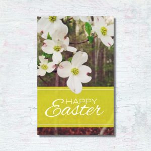 Happy Easter