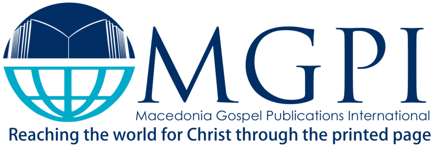 MGPI Website