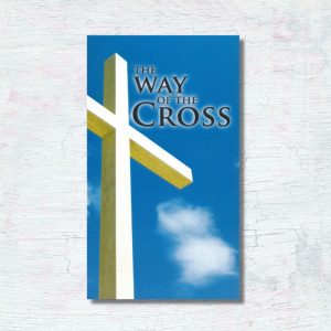 The Way of the Cross